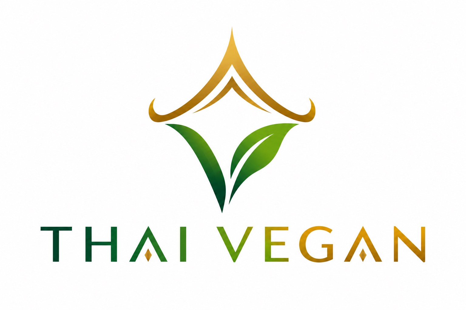 泰維根 Thai Vegan 
