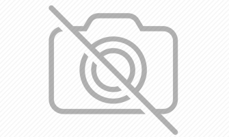 泰維根 泰式標準化解決方案